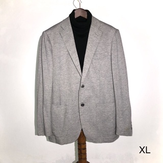 (3 mẫu) Áo khoác len cardigan nam cổ vest màu trơn có bigsize Vintage Nhật