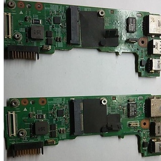 Vi Nguon Lan Loa USB Dell N4030-hàng zin