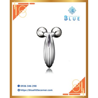 Máy massage nâng cơ Refa Carat Ray