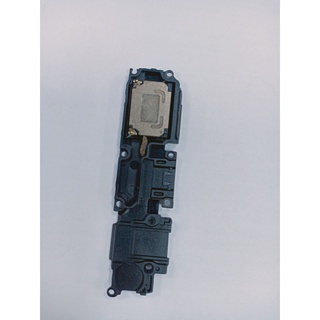 Loa ngoài , chuông Oppo Realme C3 - Chất lượng cao