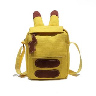 Túi Đeo Chéo Nữ Nhỏ XinhStore