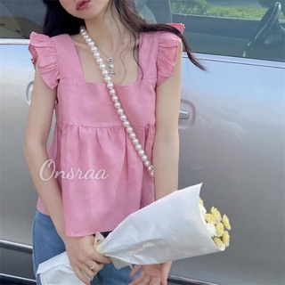 ÁO DÂY BABYDOLL SIÊU PHẨM VỪA VỀ