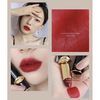 [BILL US] Son Pat McGrath Elson