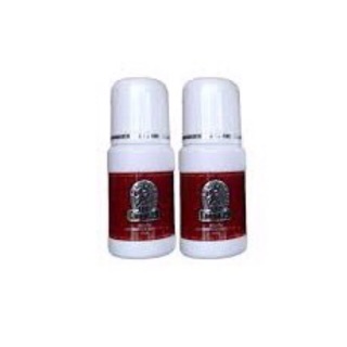 12 chai lăn ngựa top country Thái Lan 60ml