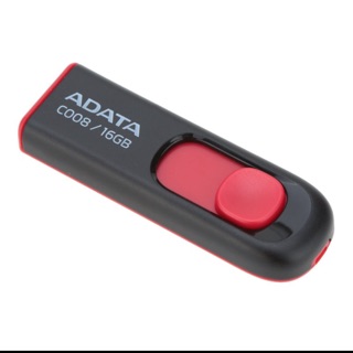 Combo sỉ USB lưu trữ 16GB