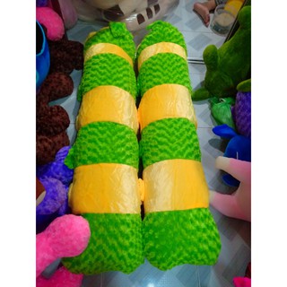 GỐI ÔM SÂU BÔNG LỚN KHỔ VẢI 1M4 CAO 1M2 ( ẢNH THẬT 100%)