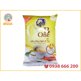 Bột Sữa Thái B ONE 1KG
