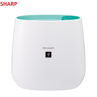 Máy lọc không khí và tạo ion Sharp FP-J30E