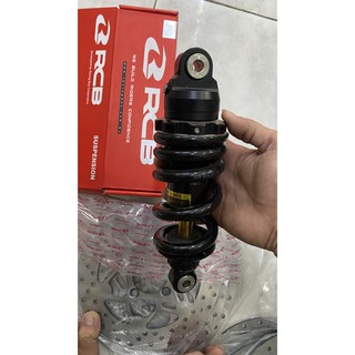 Phuộc RCB S2 tăng chỉnh winner / sonic / winner X