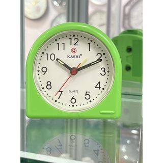 BT612 đồng hồ báo thức Kashi