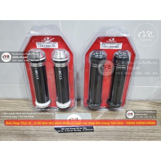 Bao tay RCB mẫu mới 2020 AHG66 luôn gù