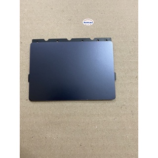 Chuột cảm ứng touchpad laptop Asus P452