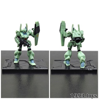 Mô hình chính hãng Bandai Figure Scale 1/400 Gundam Collection Vol.10 - RGM-89 Jegan (Beam Rifle Ver)