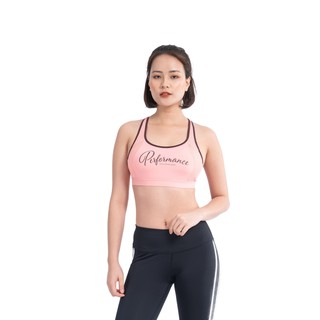 Áo tập nữ Anta 86837109-2