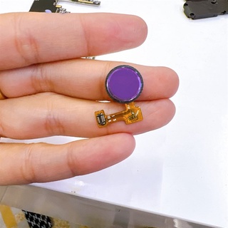 Home vân tay Vsmart Active 3 v530a