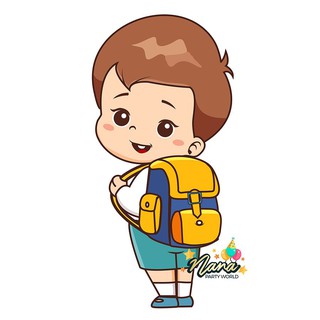 Móc khóa cắt - móc khóa chipi in theo yêu cầu_ Mẫu chibi cho khách hàng chọn lựa