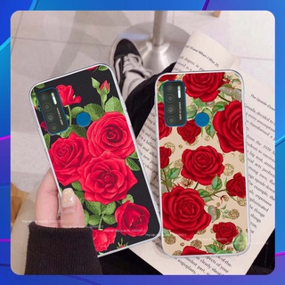 Ốp lưng Vsmart LIVE 4 in họa tiết LV Guucii đẳng cấp, BỀN - ĐẸP -BAO GIÁ TOÀN THỊ TRƯỜNG