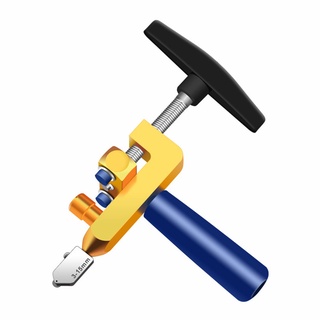 Máy cắt gạch men dụng cụ  vật tư nhà ở,  đồ dùng xây dựng