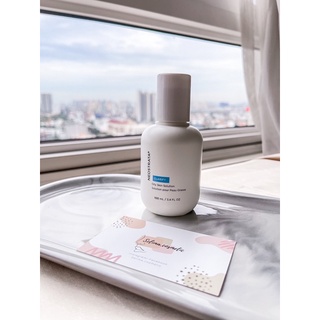Tẩy da chết hóa học NeoStrata Refine Oily Skin Solution AHA 8%
