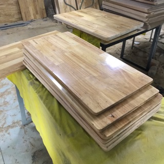 Mặt Bàn Gỗ 40x80