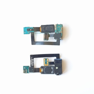 [Mã ELHACE giảm 4% đơn 300K] Loa trong Samsung S I9000 I959