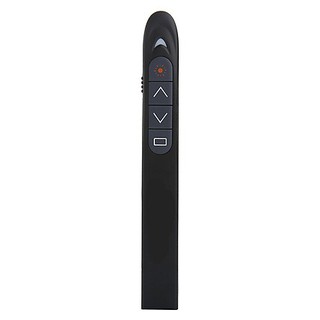 Bút laser trình chiếu điều khiển từ xa
