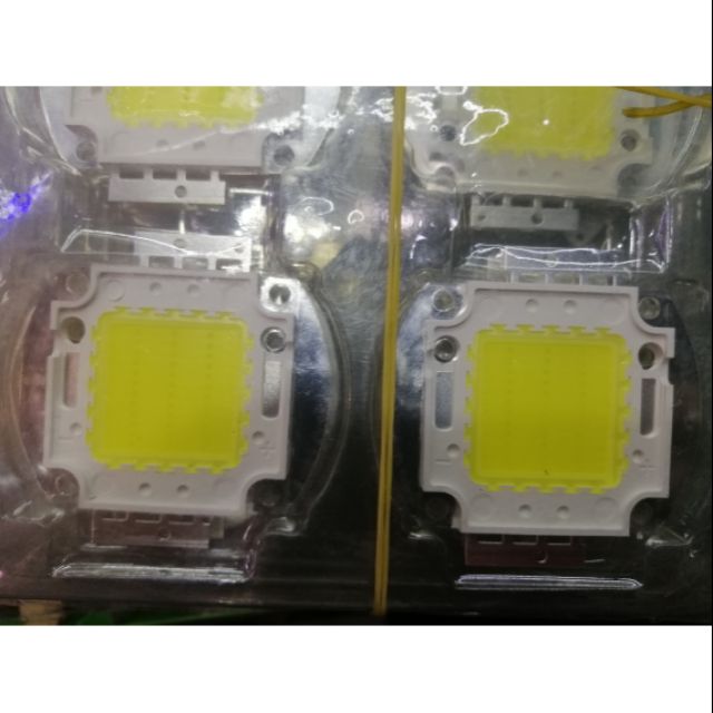 1c mắt led điện 9v -12v