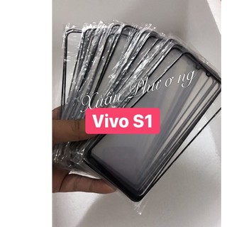 Mặt kính Vivo S1