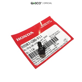 Bu lông bắt nhông cam HONDA 5mm dùng chung nhiều xe (90083GB6911)