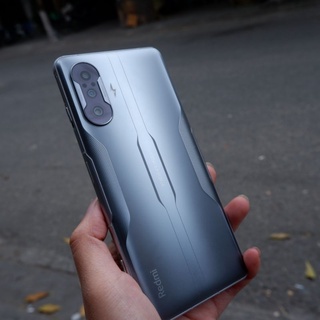 Dán skin ppf xiaomi full lưng viền Xiaomi k40, Xiaomi K40 gaming, xiaomi k50, K50 gaming