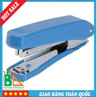 XẢ KHO Máy Dập Ghim Plus Không Kèm Ghim Giá Rẻ