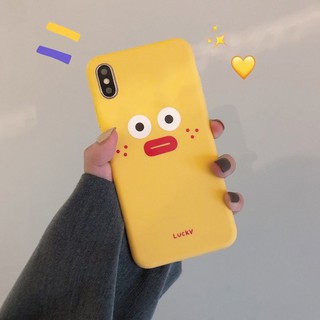 Ốp lưng iphone  Xúc Xích đáng yêu 5/5s/6/6plus/6s/6s plus/6/7/7plus/8/8plus/x/xs/xs max/11/11 pro/11 promax –a204