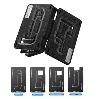Bộ khuôn đổ chân viền i.Phone 13/13 Mini/13 Pro/ 13 Promax