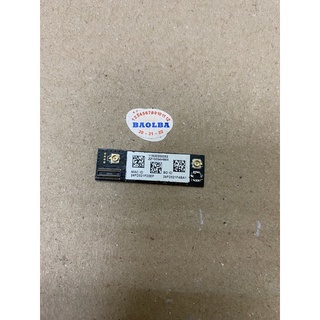 Card thu sóng wifi dùng cho laptop Lenovo Yoga 11S