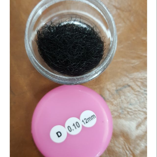 mi chặt bung D0.10