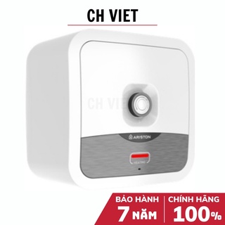 [Mã 155ELSALE giảm 7% đơn 300K] Bình nóng lạnh Ariston AN2 30R (30L)