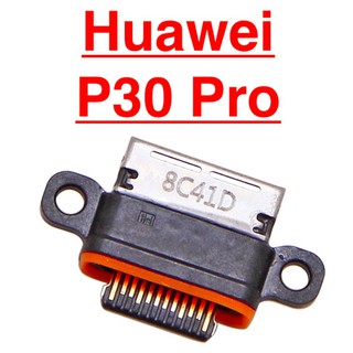 ✅ Chính Hãng ✅ Chân Sạc Rời Huawei P30 Pro Thay Thế Chính Hãng Giá Rẻ
