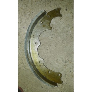 Má phanh 6.5 dài 290 bj130