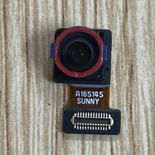 Camera trước Oppo A54 - Thay mới