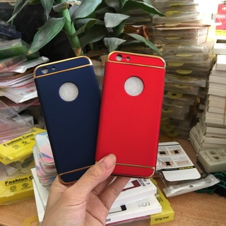 Combo: 3  Ốp IPHONE SAM SUNG OPPO...