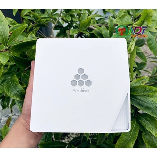 ✅ Cloud Free- Extreme Aerohive AP330 Bộ Phát Sóng Wifi Chuyên Dụng - Roaming - Mesh , aerohive