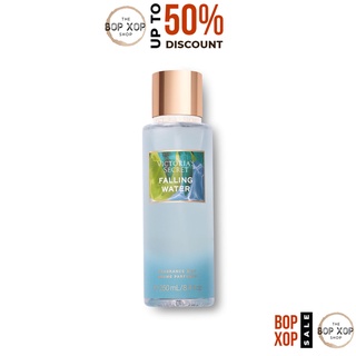 Xịt Victoria Secret Falling Water 250ML