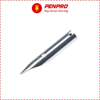 NGÒI KIM TINH THƯỜNG THAY CHO MÃ BÚT SH056,067