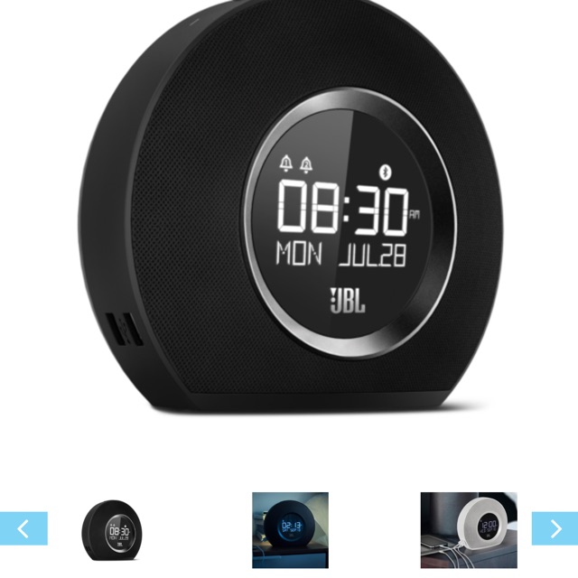 Loa bluetooth