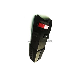 Vè sau FZ cho Exciter 150/Winner
