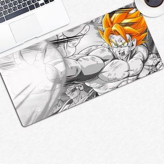 Lót chuột Songoku cỡ lớn DB-21