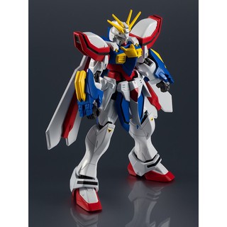 FAMHOUSE - Mô hình Gundam universe chính hãng Bandai