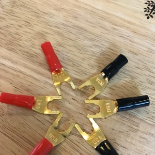 jack càng cua size lớn ( 1 chiếc )
