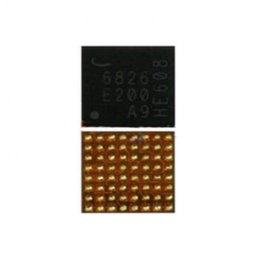 [6826]-IC nguồn baseband iphone 7/7Plus (intel)