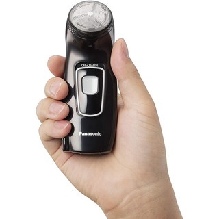 Máy cạo râu sạc điện Panasonic ES-KS30 Nhật Bản